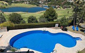 Alhaurin Golf Premium Views
