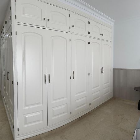 Apartamento Alhaurin Golf Premium Views Alhaurín el Grande Exterior foto
