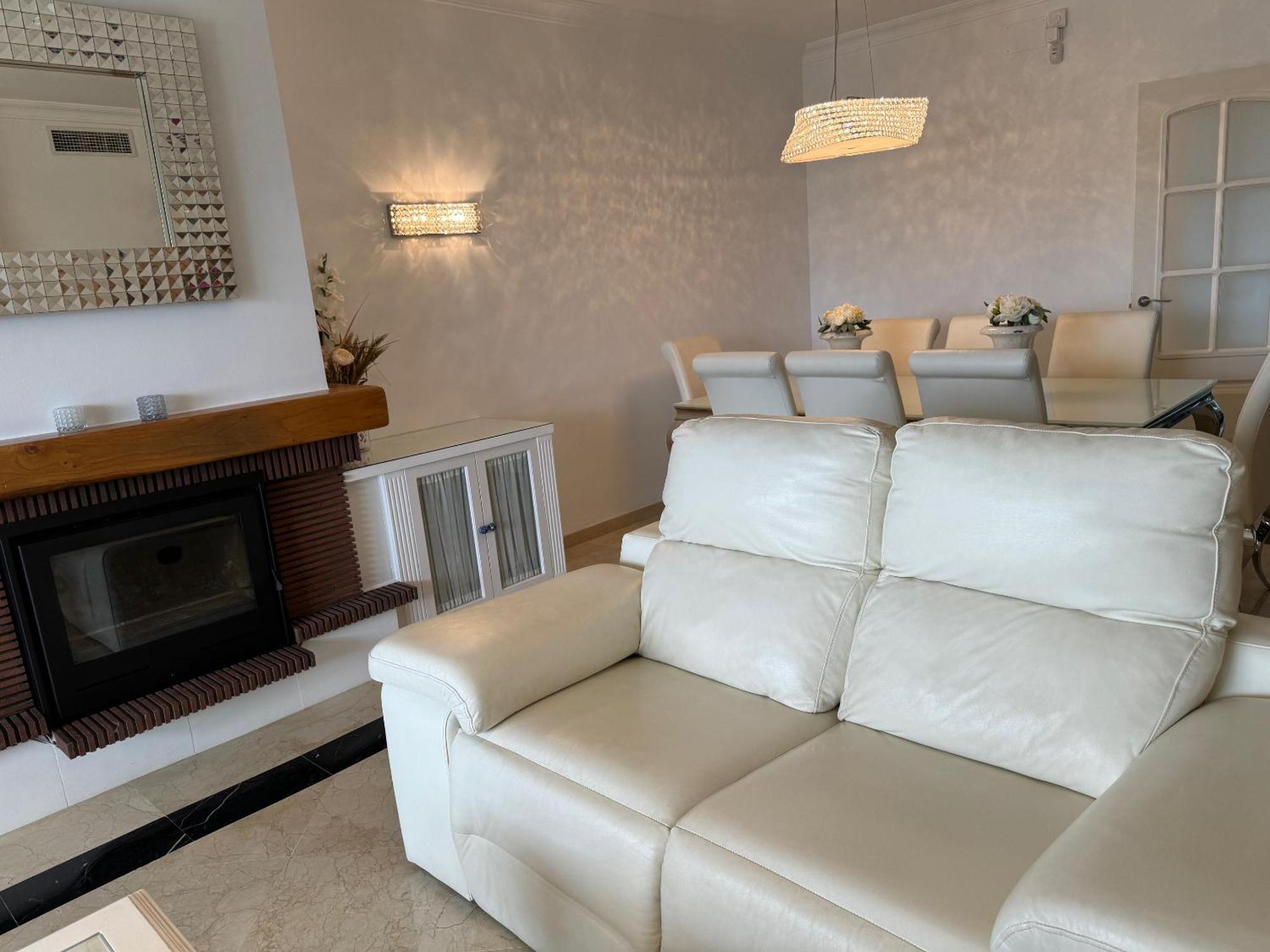 Apartamento Alhaurin Golf Premium Views Alhaurín el Grande Exterior foto