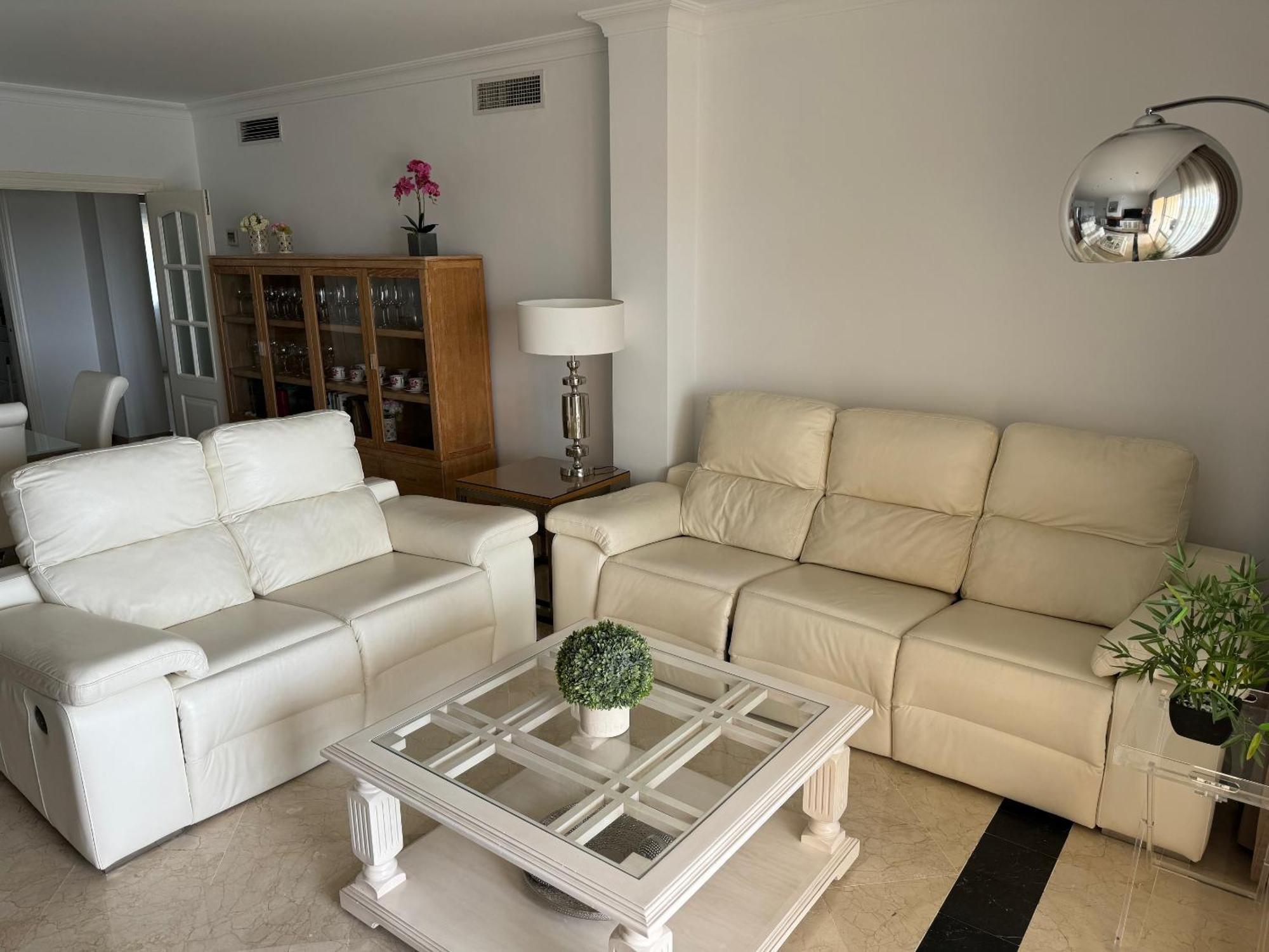 Apartamento Alhaurin Golf Premium Views Alhaurín el Grande Exterior foto