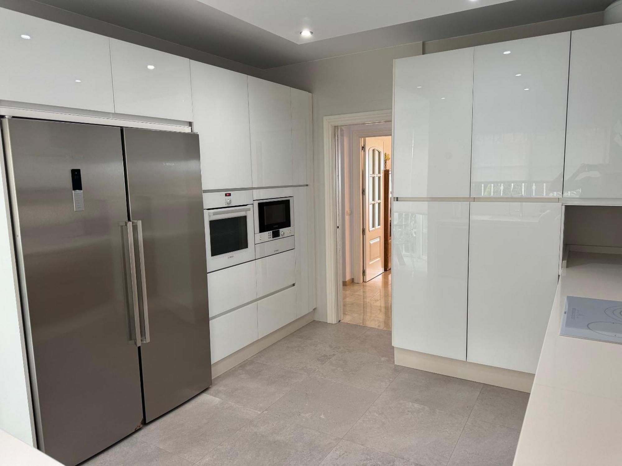 Apartamento Alhaurin Golf Premium Views Alhaurín el Grande Exterior foto