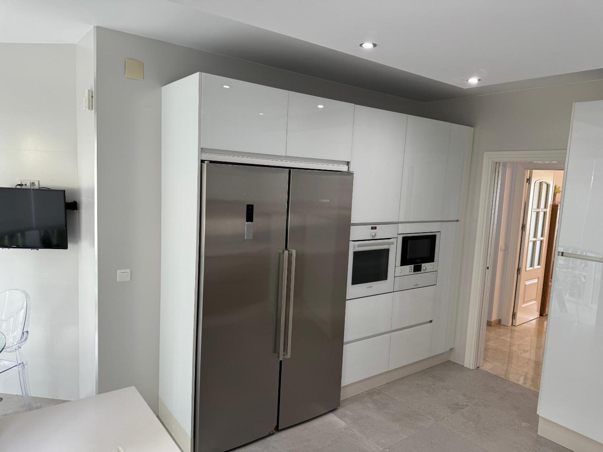 Apartamento Alhaurin Golf Premium Views Alhaurín el Grande Exterior foto