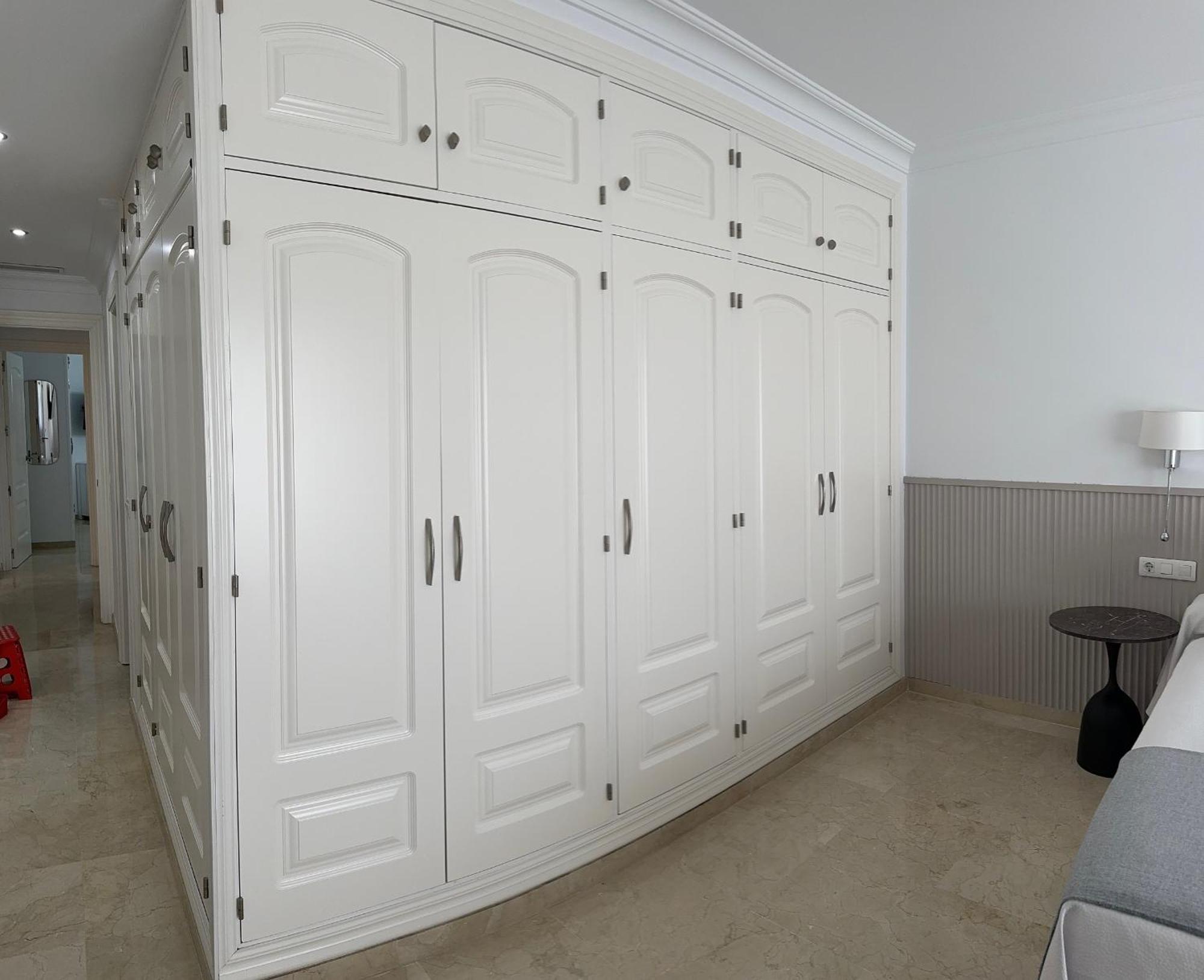 Apartamento Alhaurin Golf Premium Views Alhaurín el Grande Exterior foto