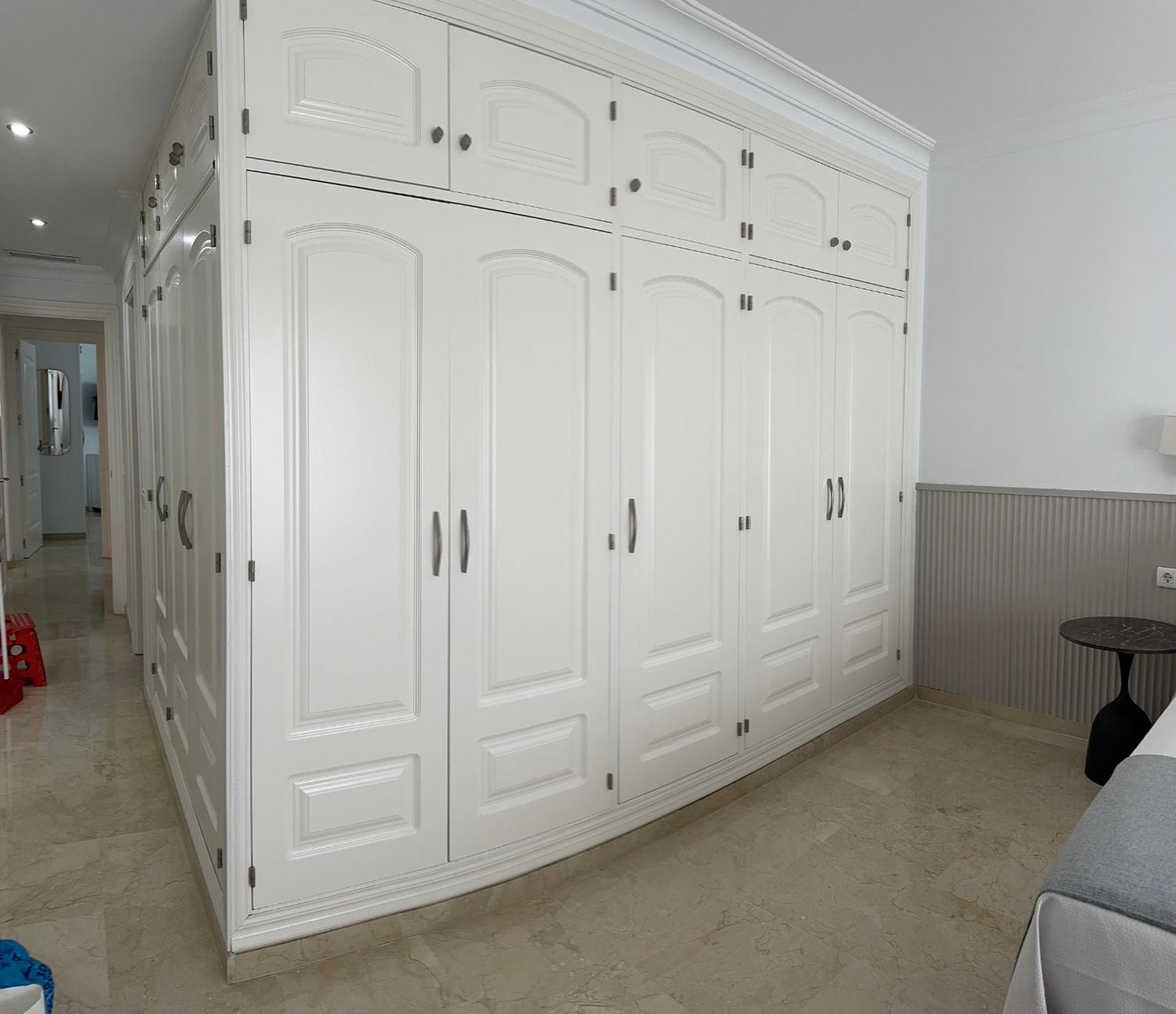 Apartamento Alhaurin Golf Premium Views Alhaurín el Grande Exterior foto