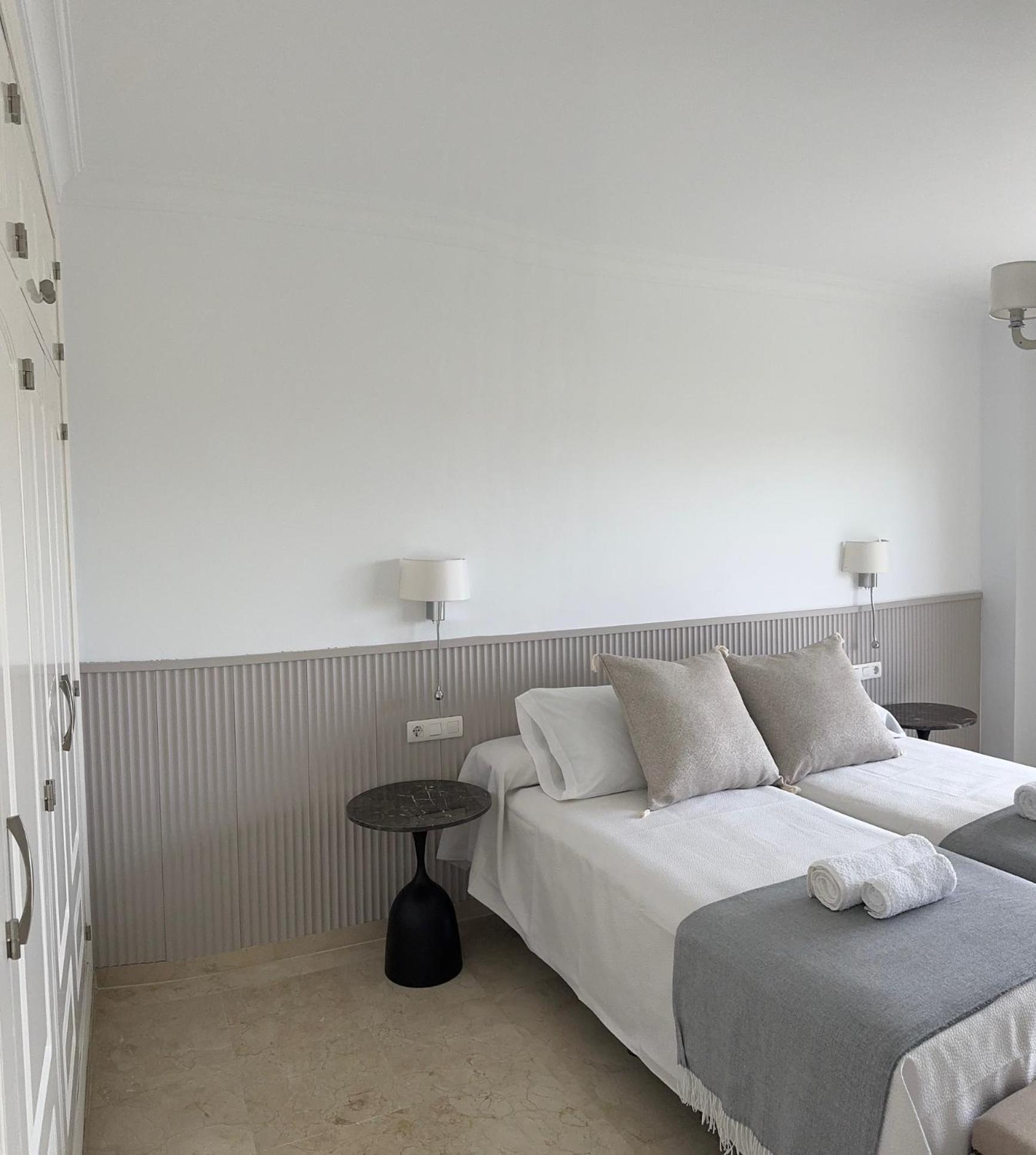Apartamento Alhaurin Golf Premium Views Alhaurín el Grande Exterior foto